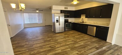 2237 N 48th Ln, Phoenix, AZ 85035 - photo 6