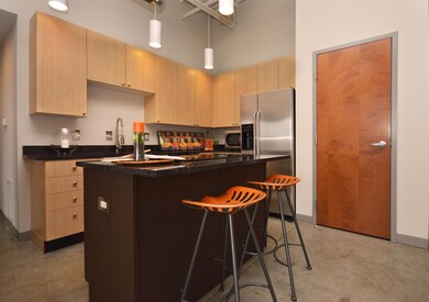 Kitchen (3)