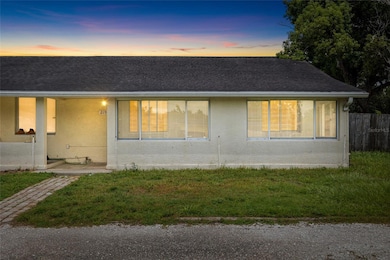 2196 Bell Cheer Dr, Clearwater, FL 33764 - photo 2