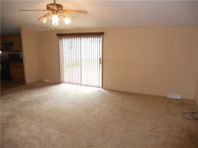 603 Costales Ln, Bethel Heights, AR 72764 - photo 5