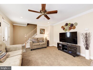 37 Birch Ave, Westville, NJ 08093 - photo 4