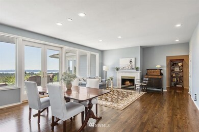 8722 53rd Street Ct W, University Place, WA 98467 - photo 4