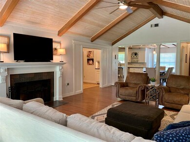 7304 Chaparral St, Texarkana, TX 75503 - photo 4