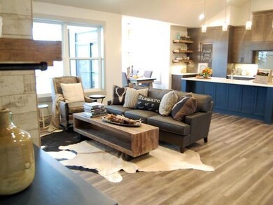 4710 Marsh Hawk Dr, Bismarck, ND 58503 - photo 6