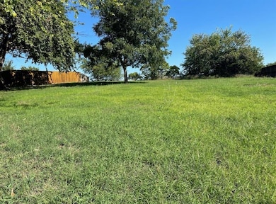 0 Eagles Nest unit 1152121, Purcell, OK 73080 - photo 3