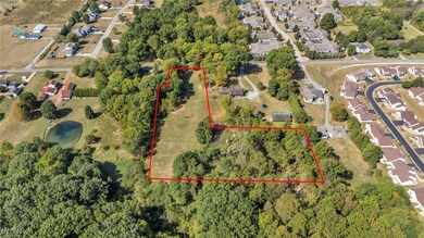 0 Sharrott Rd unit 5174987, Youngstown, OH 44514 - photo 2