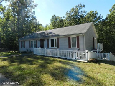 3335 Rebecca Place, Waldorf, MD 20603 - photo 2