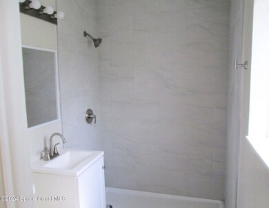 1dd114f4-ea5c-4d85-9da8-38762cec8240