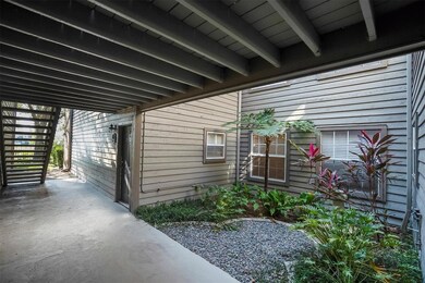 2500 Winding Creek Blvd unit A104, Clearwater, FL 33761 - photo 3