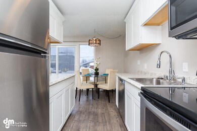 Kitchen_KI_17-SMALL