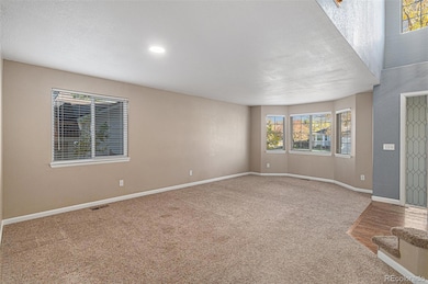 11262 Glenmoor Cir, Parker, CO 80138 - photo 6