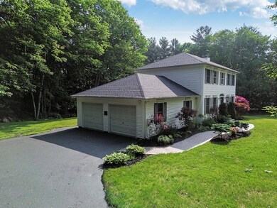 4 Acorn Ln, Lewiston, ME 04240 - photo 6