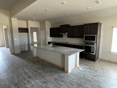 153 Hillock Ct, Decatur, TX 76234 - photo 5