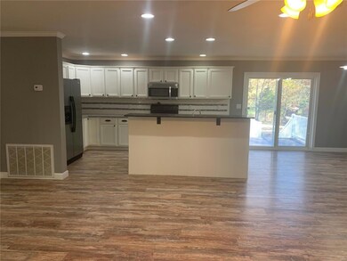 1396 County Road 470, Poplar Bluff, MO 63901 - photo 6