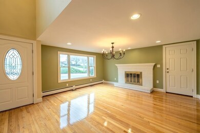 227 Osgood St, North Andover, MA 01845 - photo 7