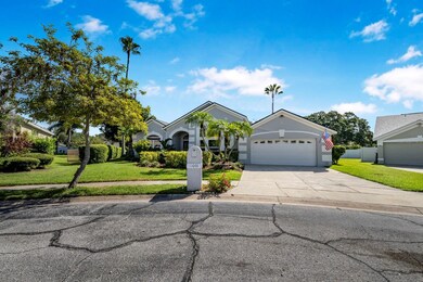 11001 Orangeshire Ct, Ocoee, FL 34761 - photo 4