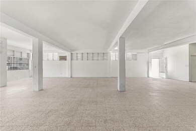 3 KM 114.9 Bo Guardarraya, Patillas, PR 00723 - photo 6