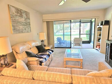 2989 Taywood Meadows unit 19, Sarasota, FL 34235 - photo 6