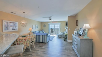 72 Windjammer Dr unit 1002E2, Somers Point, NJ 08244 - photo 3