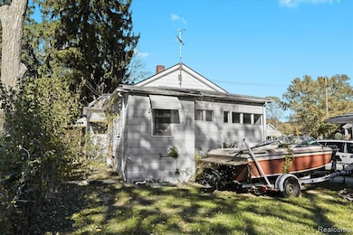 609 John M Ave, Clawson, MI 48017 - photo 6