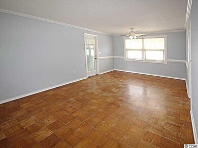 3745 Sweetgum St unit 3745, Myrtle Beach, SC 29577 - photo 5