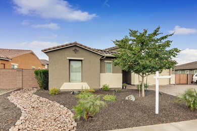 3220-North-Los-Alamos-3
