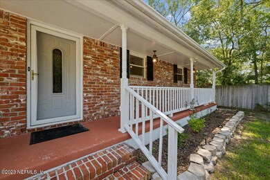 4341 Dazet Ct, Jacksonville, FL 32210 - photo 4