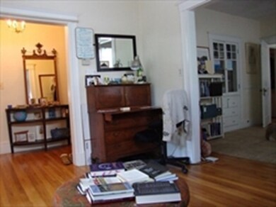 190 Walden St unit 3, Cambridge, MA 02140 - photo 5