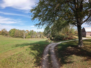 96.6 AC Reinhart Rd, Perry Township, IN 47553 - photo 2