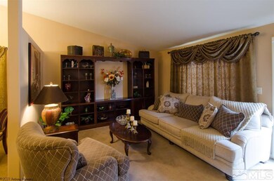 1611 Meadows Ave, Fernley, NV 89408 - photo 7