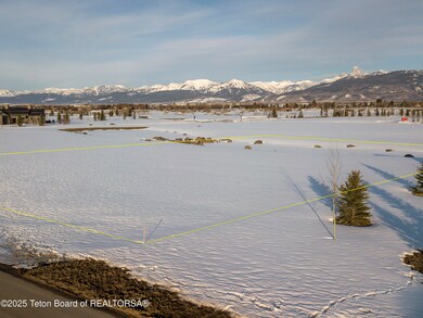 1253 Wild Ginger Ct, Driggs, ID 83455 - photo 7