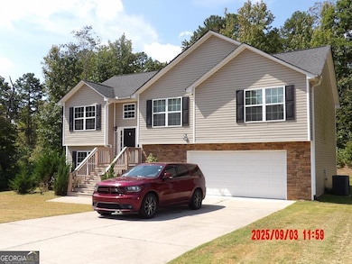 3520 Silver Mist Cir, Gainesville, GA 30507 - photo 2