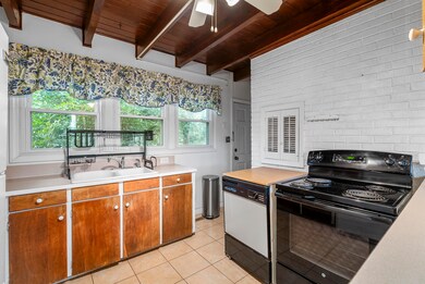 MEGHANNPADGETT_1409WhiskeyRoad-7