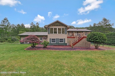 274 Frantz Hill Rd 04 Large