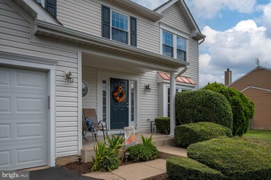 4 Northedge Ct, Stafford, VA 22554 - photo 7