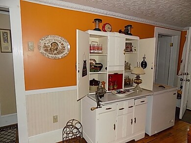 462 Railroad St, Littleton, NH 03561 - photo 6