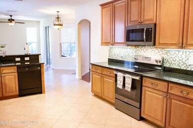 SebastianHouse-2