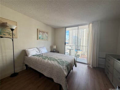 1920 Ala Moana Blvd unit 1414, Honolulu, HI 96815 - photo 3