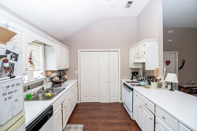 411 Beauregard Cir, Oxford, MS 38655 - photo 6