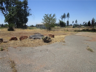 5929 Oliver Rd, Paradise, CA 95969 - photo 4