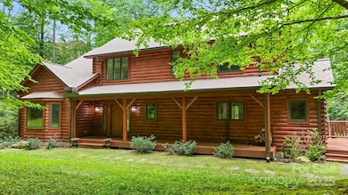 4102 Highway 221 None S, Blowing Rock, NC 28605 - photo 2