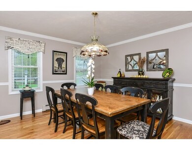 12 Auburn Rd, Franklin, MA 02038 - photo 5