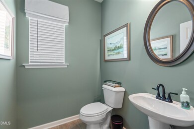 87 Cheshire Farm Dr, Smithfield, NC 27577 - photo 7