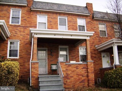 2714 Erdman Ave, Baltimore, MD 21213 - photo 7