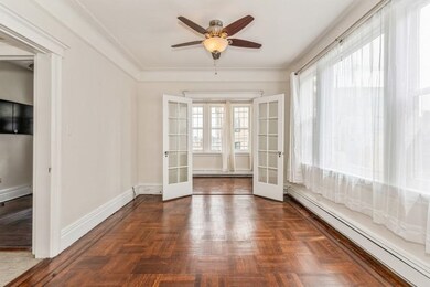 621 Palisade Ave unit 2, Jersey City, NJ 07307 - photo 2