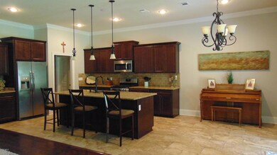 9kitchen