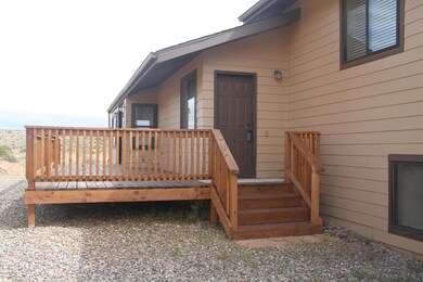 unlisted-address, Cornville, AZ 86325 - photo 7