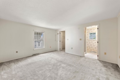 9 Blueberry Ln, Seabrook, NH 03874 - photo 7