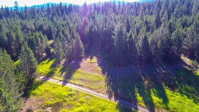 TBD6 Clear Creek Rd, Cascade, ID 83611 - photo 2