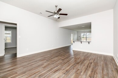 127WorchesterCircle-4